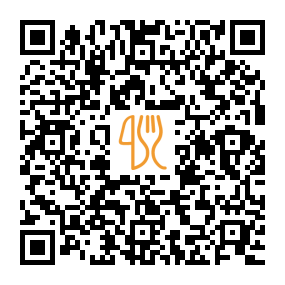 QR-code link para o menu de Panificio E Pasticceria Il Campagnolo