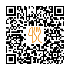 QR-code link către meniul Tiziana