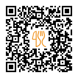 QR-code link către meniul La Brace