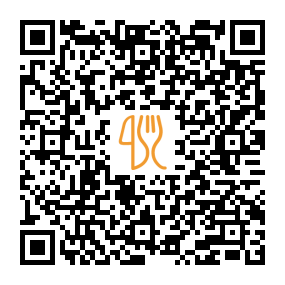 Enlace de código QR al menú de Georgian Chinkalnia