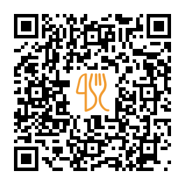 Menu QR de La Tirlindana