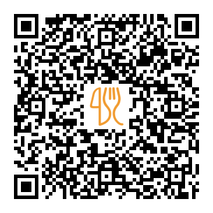 Link z kodem QR do menu Favorite Chicken Ribs Carshalton