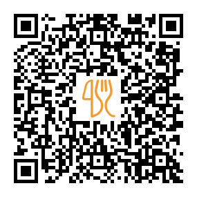 Menu QR de The Courtyard Cafe Bistro