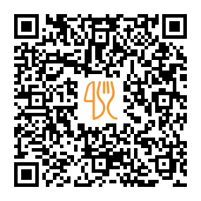 QR-code link para o menu de Mcdonalds