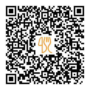 Menu QR de Wereldrestaurant Food Unie — All You Can Eat!