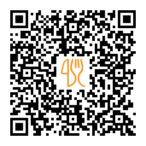 QR-code link către meniul Country Corner Eatery