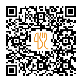 QR-code link către meniul Haukeland Hotell