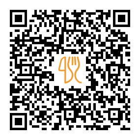 Link con codice QR al menu di Tai Won Mein