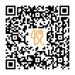 QR-code link către meniul Bosgeus