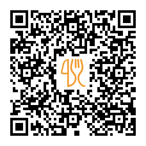 QR-code link către meniul Cinese Jin Du'