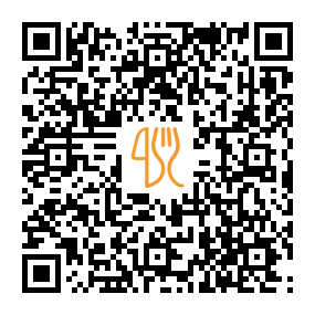 QR-code link către meniul Bierpunt Herk De Stad