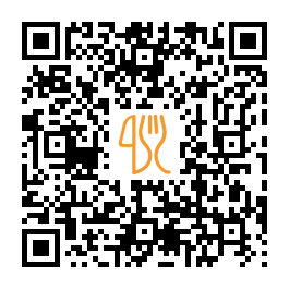 Link con codice QR al menu di Yau's Chinese Take Away
