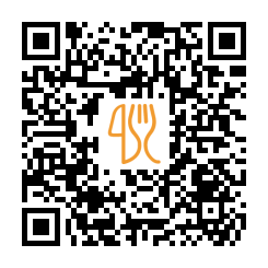 QR-code link către meniul Ca' Morosini