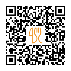 QR-code link para o menu de Gusto