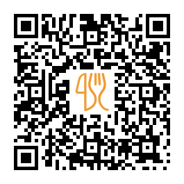 QR-kode-link til menuen på Gan Bei City