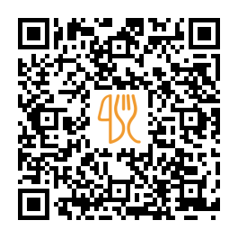 QR-code link para o menu de Lotus House