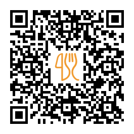 Link con codice QR al menu di Lilla Kina