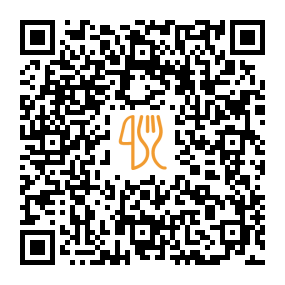 QR-code link para o menu de Pizza Hut