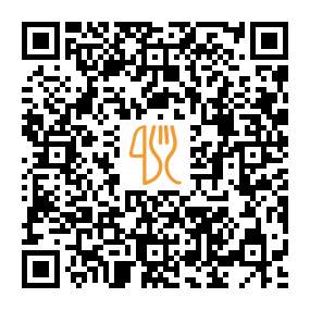 Link con codice QR al menu di Feng Huang