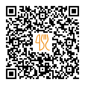 Enlace de código QR al menú de Yummy Chinese Takeaway