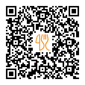 QR-code link către meniul Napul'e Street Food