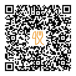 QR-code link para o menu de Burger King, Butlins Family Entertainment Centre