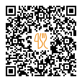 Link con codice QR al menu di Hang Zhou Da Sonia Sede Unica