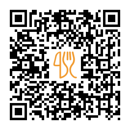 QR-code link para o menu de Portsmouth Harbor