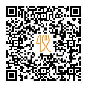 QR-code link para o menu de Trattoria Del Sole