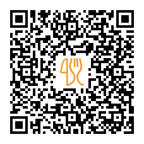 QR-code link para o menu de Twins