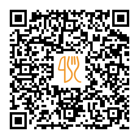 QR-code link către meniul Beach Cafes-clacton East