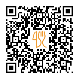 QR-code link para o menu de Pizza Connection