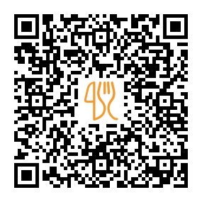 Menu QR de Silvy's Gusti Sapori Trattoria