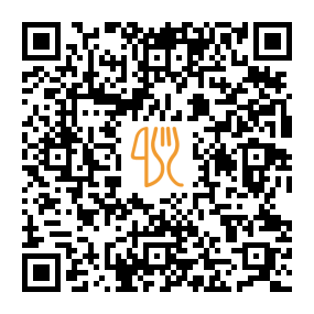 QR-code link către meniul Pizzeria 1929