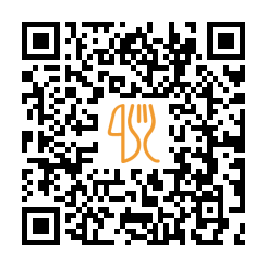 QR-code link către meniul Chisholms