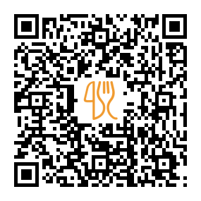 QR-code link para o menu de Froginwell Vineyard Cider Barn