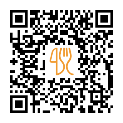 Link con codice QR al menu di China Kro Ho