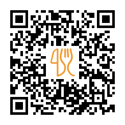 QR-code link către meniul Miralago