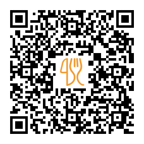 QR-code link para o menu de Al Capriccio Di Stefano S.pampinato