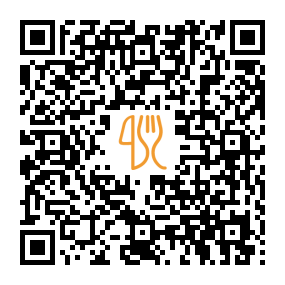 QR-code link para o menu de Pizzeria Al Cavaliere Zum Ritter