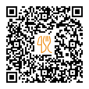 QR-code link para o menu de Trattoria Di Ravello