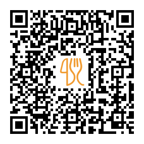 QR-code link para o menu de Langelands Pizza Kebab House