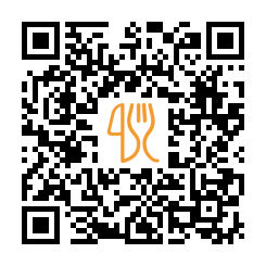 QR-code link către meniul Izgara