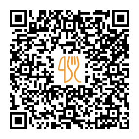 Link con codice QR al menu di Onl Oriental Chinese Takeaway