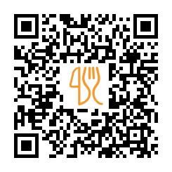 QR-code link către meniul Krudo