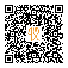 QR-code link către meniul George Dragon