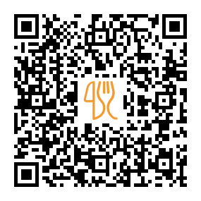 QR-code link para o menu de The Original Factory Shop