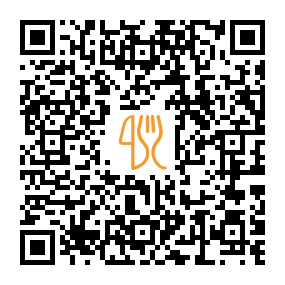 QR-code link către meniul Conchiglia Azzurra