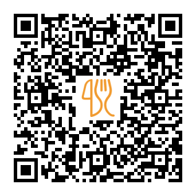 QR-code link naar het menu van No 5 Sushi And More