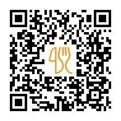 QR-code link para o menu de Drama Burger Go